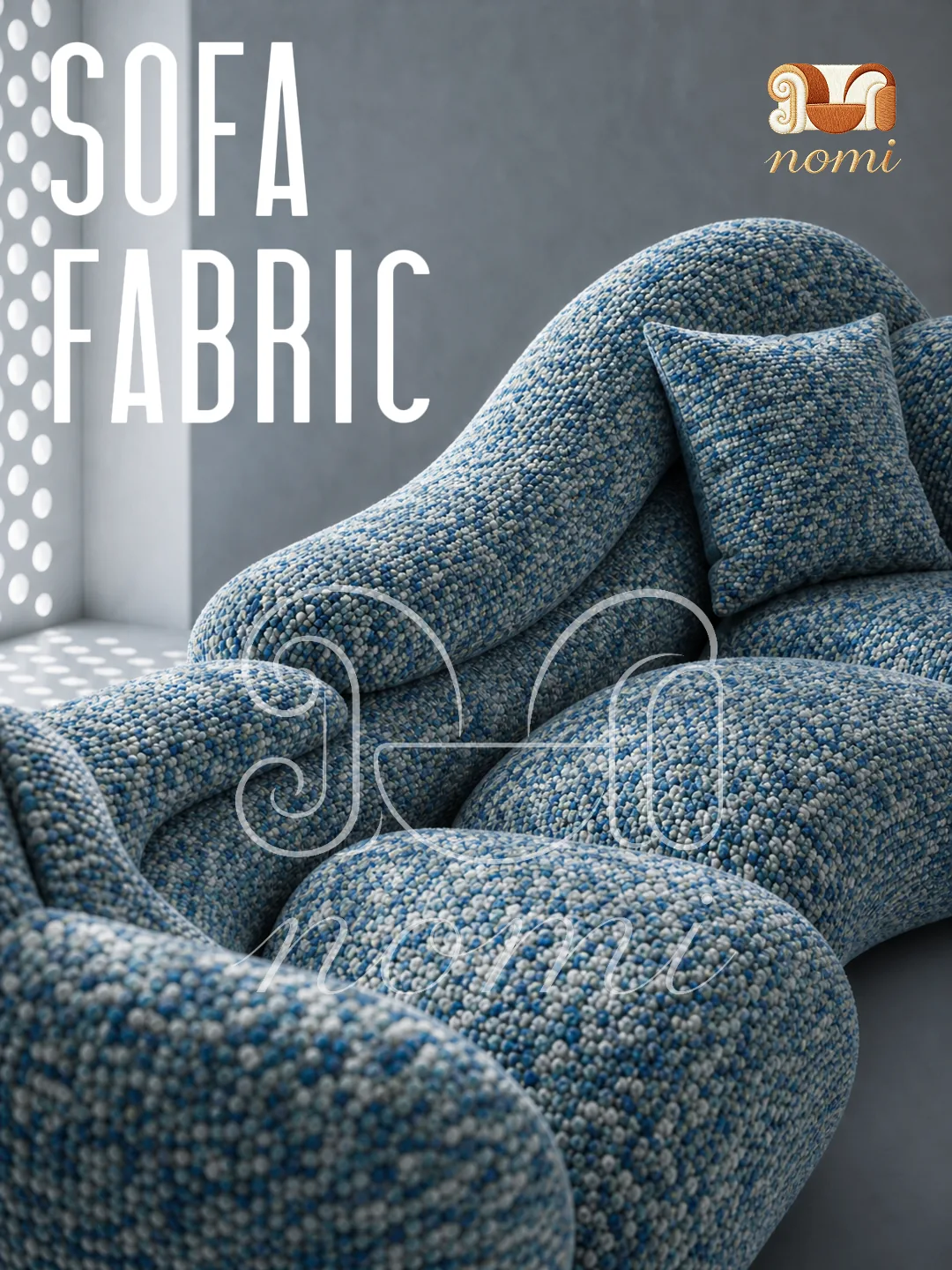 Sofa Fabrics